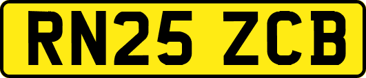 RN25ZCB