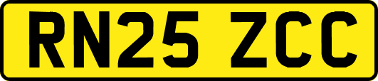 RN25ZCC