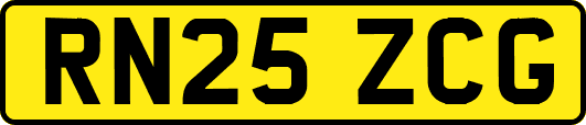 RN25ZCG