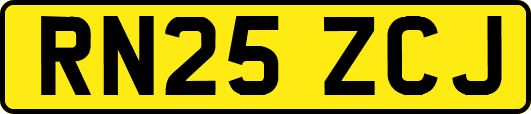 RN25ZCJ