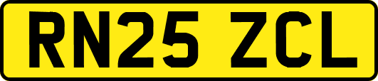 RN25ZCL