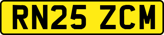 RN25ZCM