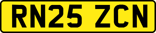 RN25ZCN