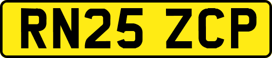 RN25ZCP
