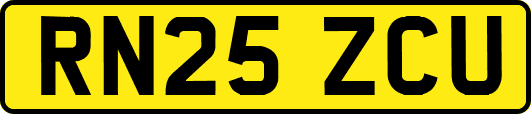 RN25ZCU