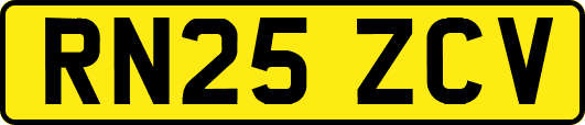 RN25ZCV