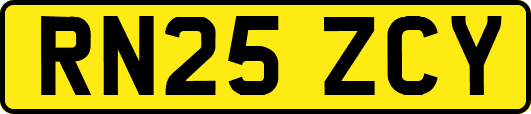 RN25ZCY