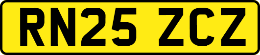 RN25ZCZ