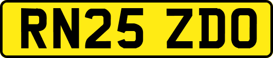 RN25ZDO