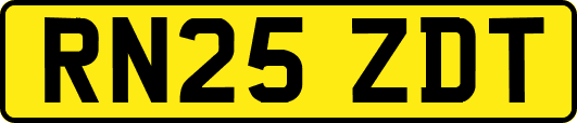 RN25ZDT