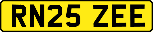 RN25ZEE