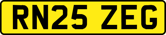 RN25ZEG
