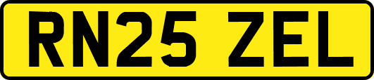 RN25ZEL