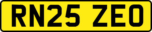 RN25ZEO