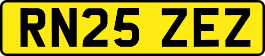 RN25ZEZ