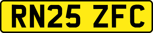 RN25ZFC