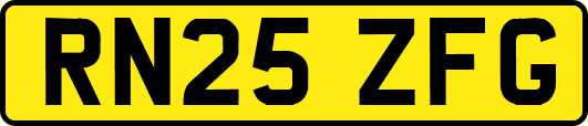 RN25ZFG