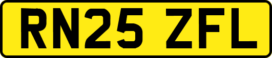RN25ZFL
