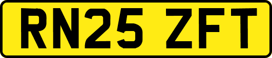 RN25ZFT