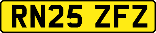 RN25ZFZ