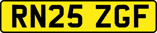 RN25ZGF