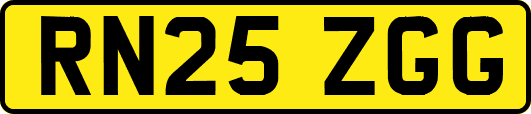 RN25ZGG