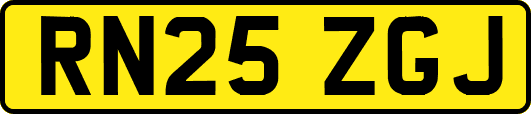 RN25ZGJ