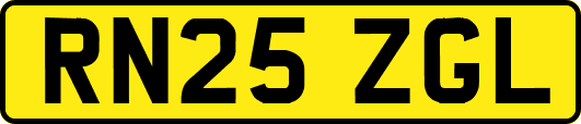 RN25ZGL
