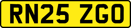 RN25ZGO