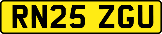 RN25ZGU