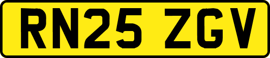 RN25ZGV