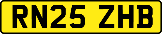 RN25ZHB