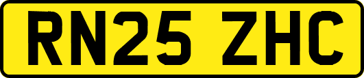 RN25ZHC