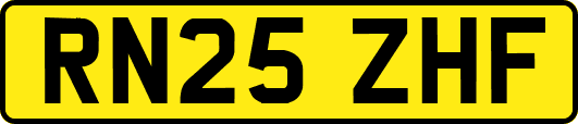 RN25ZHF