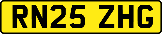 RN25ZHG