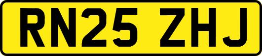 RN25ZHJ