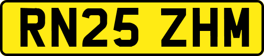 RN25ZHM