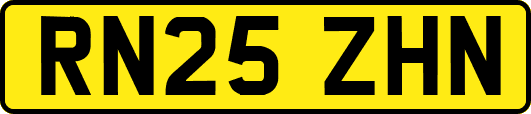 RN25ZHN