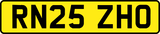 RN25ZHO