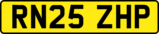 RN25ZHP