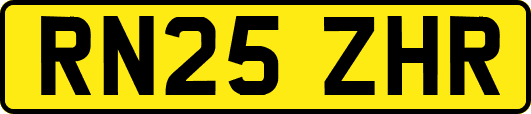 RN25ZHR