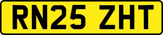 RN25ZHT
