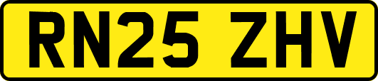 RN25ZHV