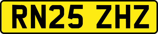 RN25ZHZ
