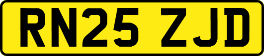 RN25ZJD