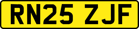 RN25ZJF