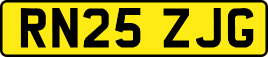 RN25ZJG