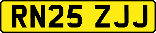 RN25ZJJ