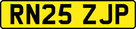 RN25ZJP