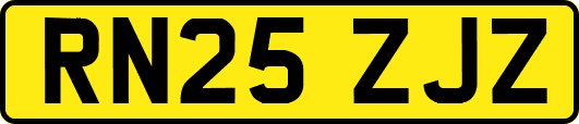 RN25ZJZ